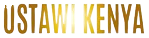 Ustawi Kenya